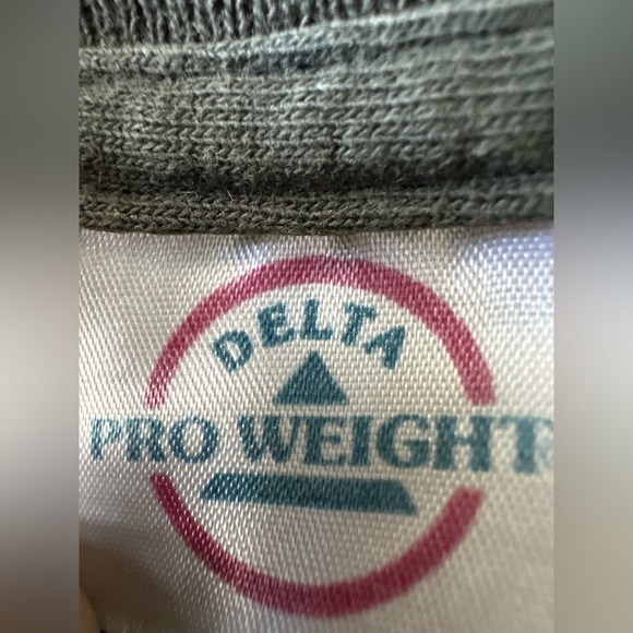 Vintage 90s Rush 2112 Futuristic song Album From 1976 - Picture 9 of 9